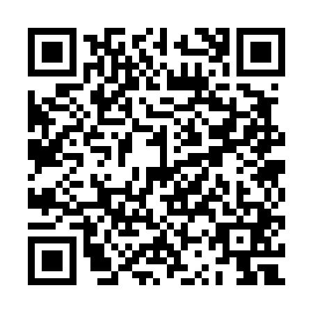 QR code for ZSS4418