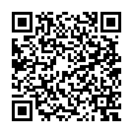 QR code for ZSS4618