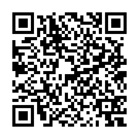 QR code for ZSS5322