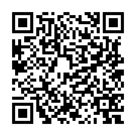 QR code for ZSS8765