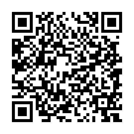 QR code for ZST0949