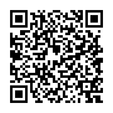 QR code for ZST1103