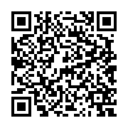 QR code for ZST4260