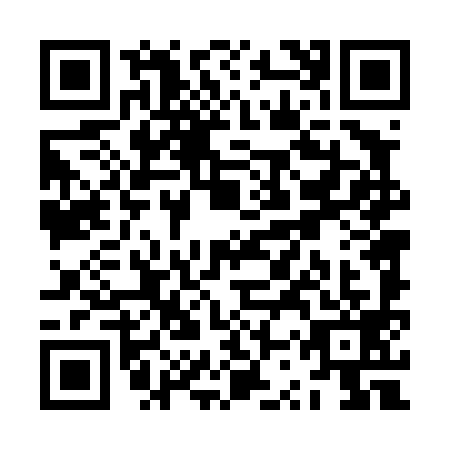 QR code for ZST4992