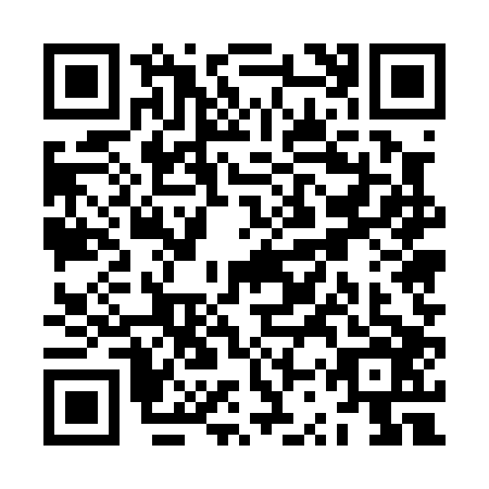 QR code for ZSU0061