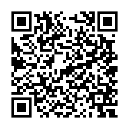 QR code for ZSU0447