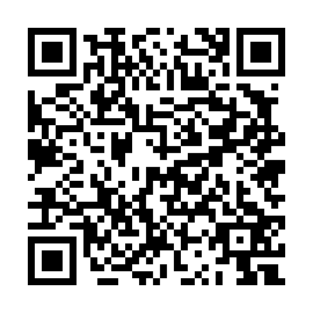 QR code for ZSU4232