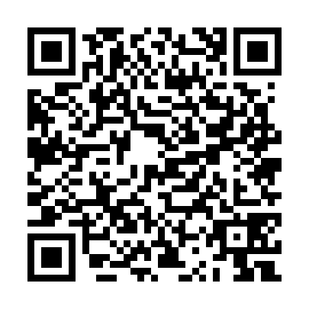 QR code for ZSU7786