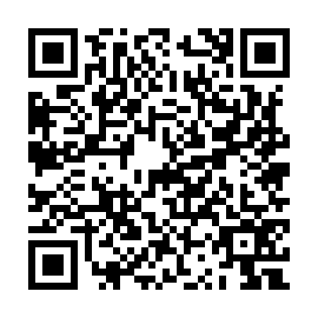 QR code for ZSU9767