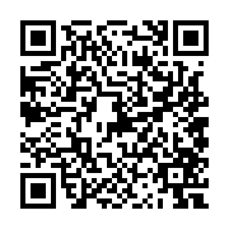 QR code for ZSV1475