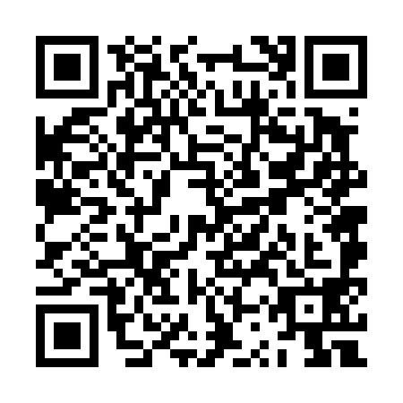 QR code for ZSV4987