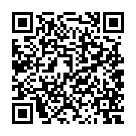 QR code for ZSV5450