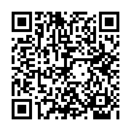 QR code for ZSV7924