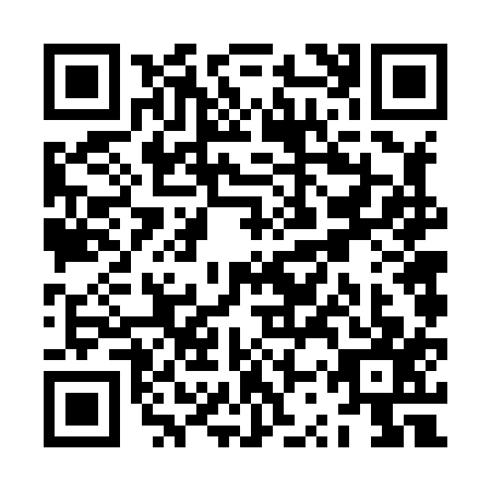 QR code for ZSV8170