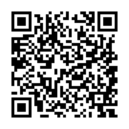 QR code for ZSV9815
