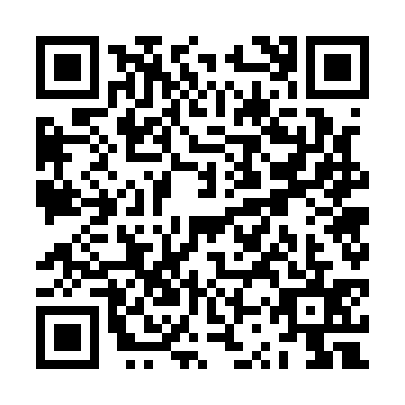 QR code for ZSW1357