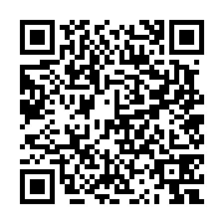 QR code for ZSW4785