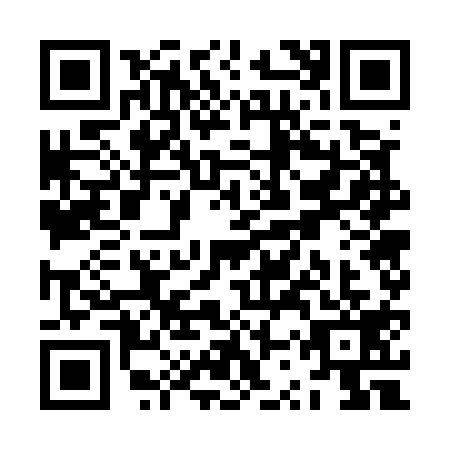QR code for ZSW5199