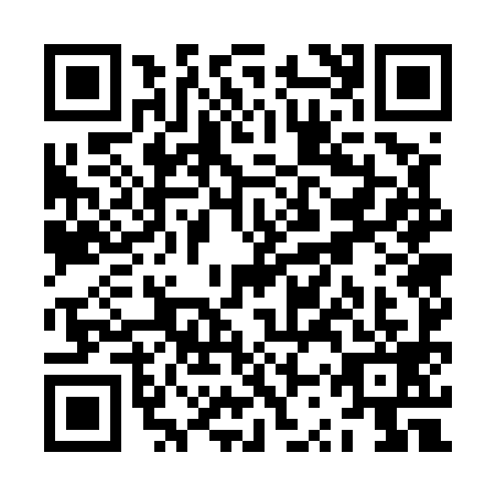 QR code for ZSW5992