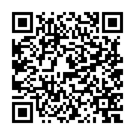 QR code for ZSW8771