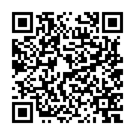 QR code for ZSW8775