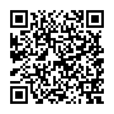 QR code for ZSW8986