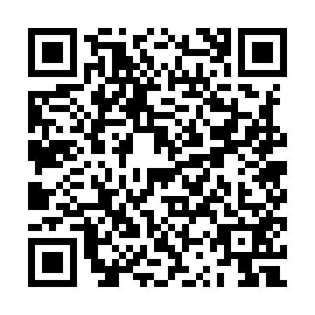 QR code for ZSW9520