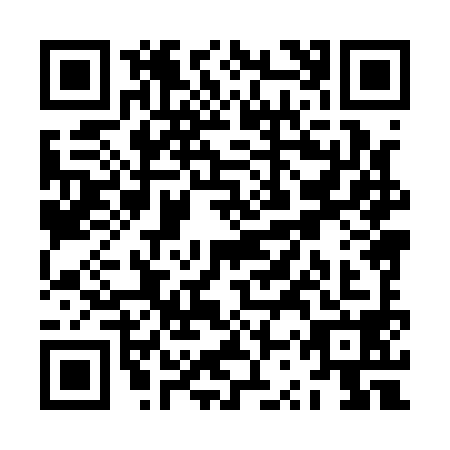 QR code for ZSX1987