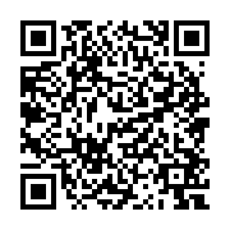 QR code for ZSX2429