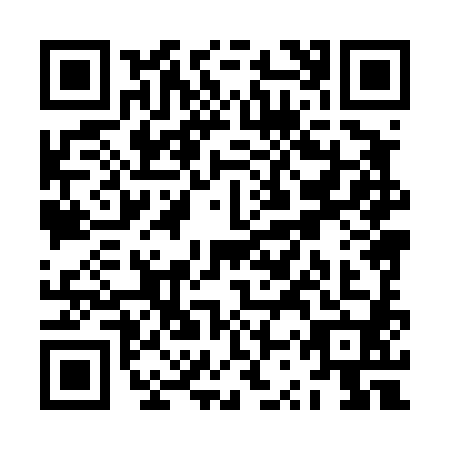 QR code for ZSX4808