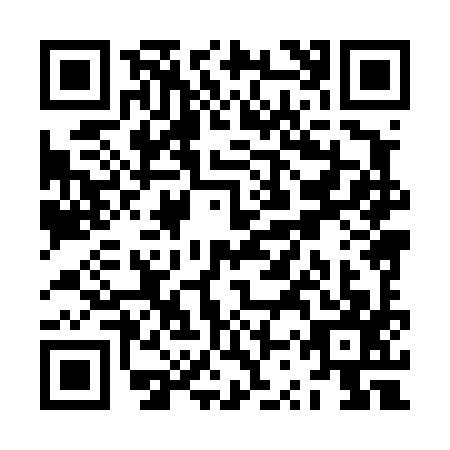 QR code for ZSX4970