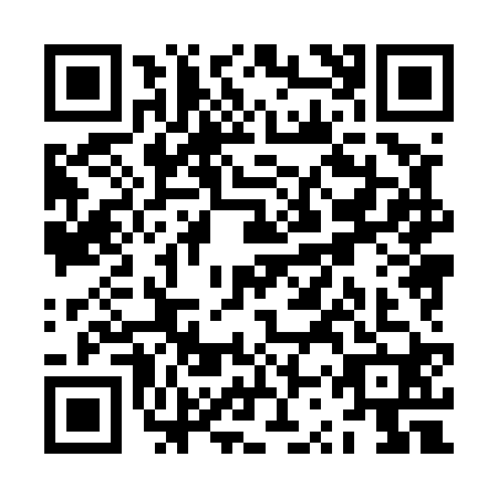 QR code for ZSX5202