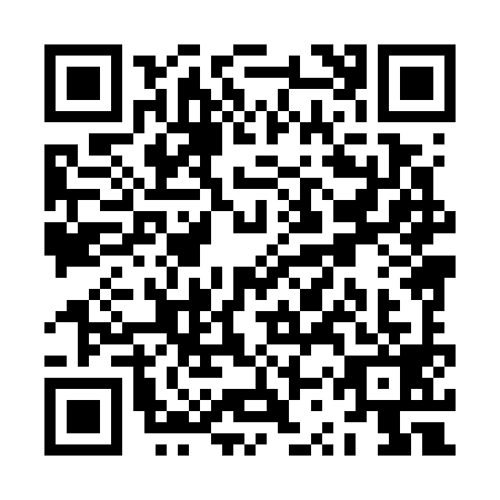 QR code for ZSX7997