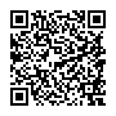 QR code for ZSX8888