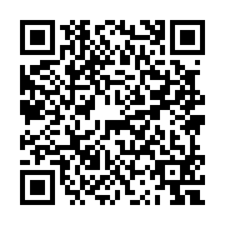 QR code for ZSY0929