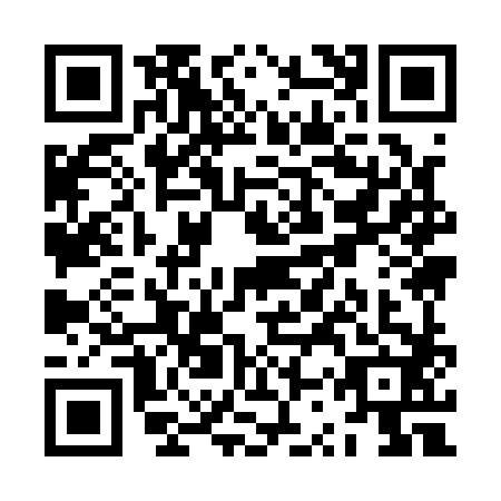 QR code for ZSY1826