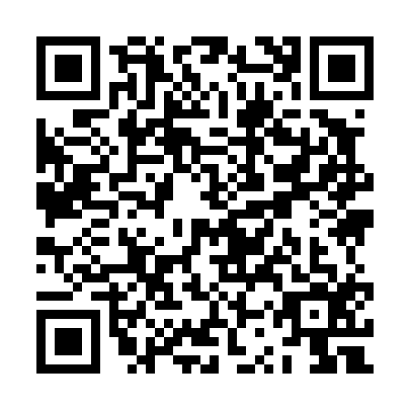 QR code for ZSY4166