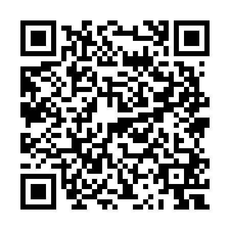 QR code for ZSY6409
