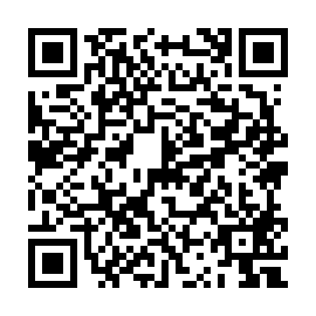 QR code for ZSY6890