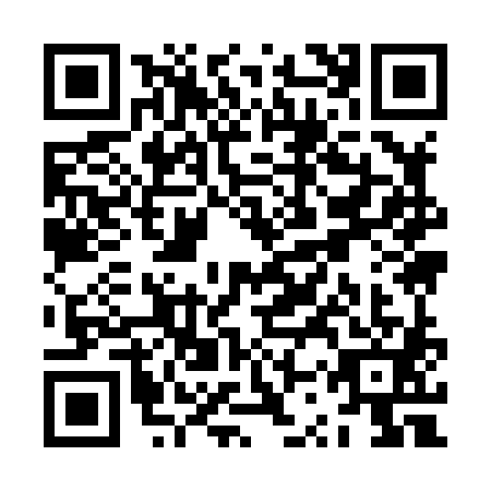 QR code for ZSY8812