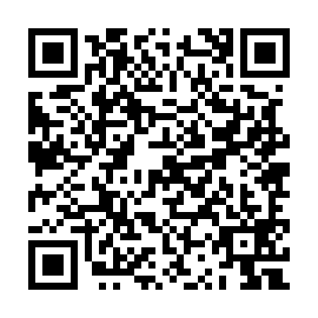 QR code for ZSZ5994