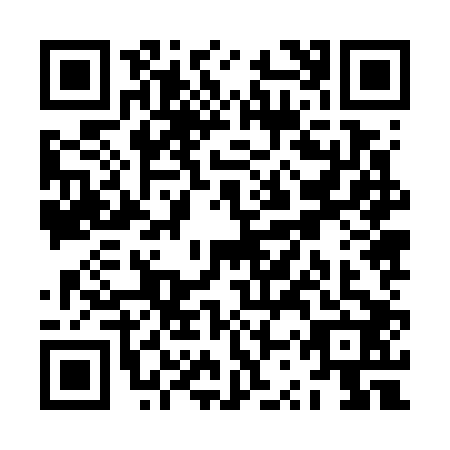 QR code for ZSZ7027