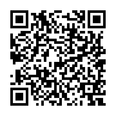 QR code for ZSZ9927