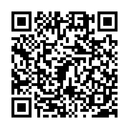 QR code for ZTA3031