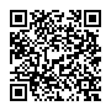 QR code for ZTA4267