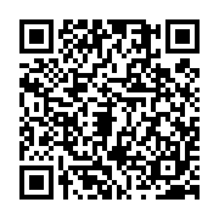 QR code for ZTA4970