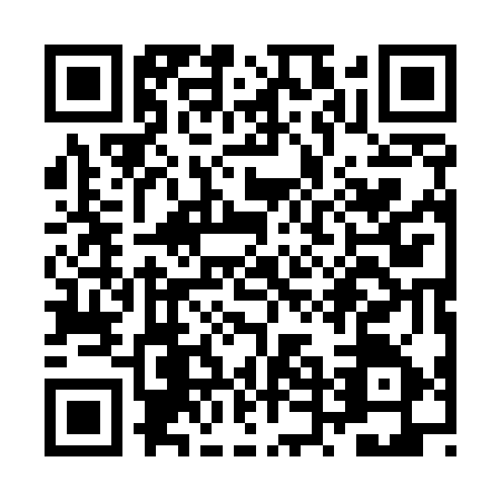 QR code for ZTA5750