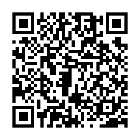 QR code for ZTA6312