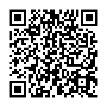 QR code for ZTA8199