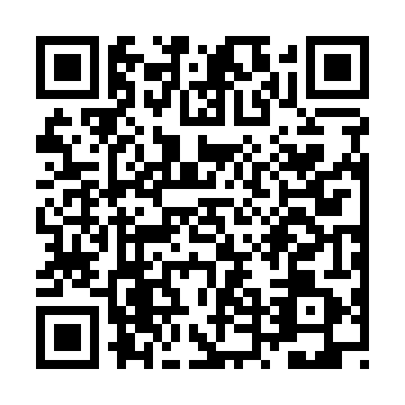 QR code for ZTB1412